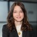 Melody Anderson (Herman), MD (@anesthesiadocmd) Twitter profile photo Melody Anderson (Herman), MD (@anesthesiadocmd) Twitter profile photo