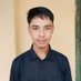 Md Tamim (@mdtamim44150) Twitter profile photo Md Tamim (@mdtamim44150) Twitter profile photo
