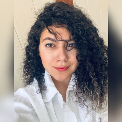 __fer_fer's profile picture. Graphic Designer