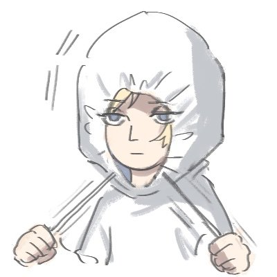 Yama(多忙)さんのプロフィール画像