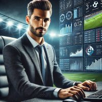 Punter Maestro (@puntermaestro) 's Twitter Profile Photo