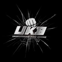 UKB事務局(underground kickboxing) (@ukb_kickboxing) 's Twitter Profile Photo UKB事務局(underground kickboxing) (@ukb_kickboxing) 's Twitter Profile Photo