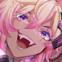 KokoNuts 🔧🐒 (@kokonutsvt) 's Twitter Profile