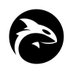 Oraclum Capital (ORCA) (@oraclumcapital) Twitter profile photo Oraclum Capital (ORCA) (@oraclumcapital) Twitter profile photo