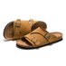 Footwearinabuja (@footwearinabuja) Twitter profile photo Footwearinabuja (@footwearinabuja) Twitter profile photo