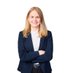 Sofia Lindfors (@lindforssofia) Twitter profile photo Sofia Lindfors (@lindforssofia) Twitter profile photo