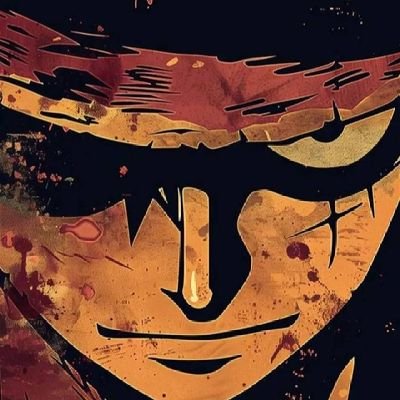 MuhammedIb19224's profile picture. Web3🙌☠️/ Content writer✍️ /Memer🙃
