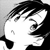 bataさんのプロフィール画像