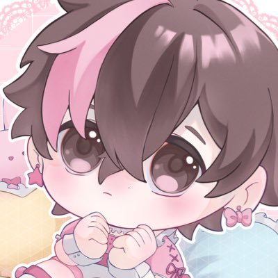 ᴘᴀɴɢʜʏᴜɴ ‧⁺◟さんのプロフィール画像