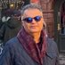 hamid moosavy (@moosavyhamid) Twitter profile photo hamid moosavy (@moosavyhamid) Twitter profile photo