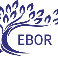 Ebor Academy Trust (@eboractrust) 's Twitter Profile