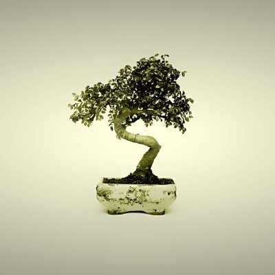 716fs's profile picture. 38/80/14.7/14.4