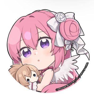 chaco24119's profile picture. NIKKEを愛でてます 無言フォロー失礼します