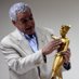 DR.Zahi_Hawas (Informal) (@zahi_hawas) Twitter profile photo DR.Zahi_Hawas (Informal) (@zahi_hawas) Twitter profile photo
