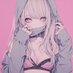 しゅが🦋🫧 (@fuwapo_) Twitter profile photo しゅが🦋🫧 (@fuwapo_) Twitter profile photo