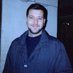 Juan Romero Colomer (@juanromerocol) Twitter profile photo Juan Romero Colomer (@juanromerocol) Twitter profile photo