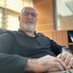 Fethi Turkdili 🇹🇷🇹🇷🇹🇷 (@turkdilifethi) Twitter profile photo Fethi Turkdili 🇹🇷🇹🇷🇹🇷 (@turkdilifethi) Twitter profile photo
