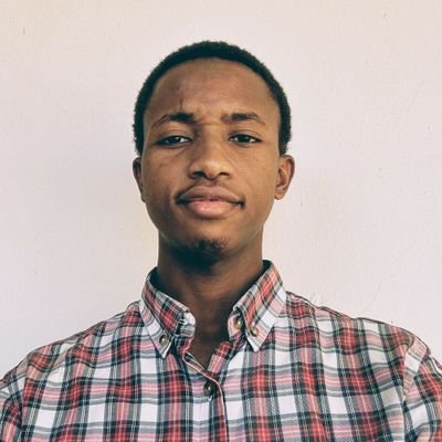 _asmkoko's profile picture. aspiring AI/ML engineer - EEE undergraduate 

- In the Learning Stage ⚙️ 🌱