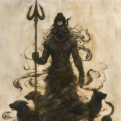 LoNE___W0LF's profile picture. 