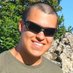 peter lewis (@kkampoi) Twitter profile photo peter lewis (@kkampoi) Twitter profile photo