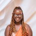 SHAKA Pascale (@pascalemshaka) Twitter profile photo SHAKA Pascale (@pascalemshaka) Twitter profile photo