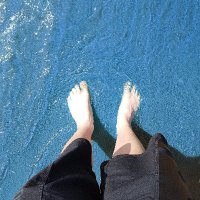 AEON (@aeonde) 's Twitter Profile