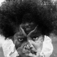 Lumi Of Lagos π₯°π (@lumioflayy) 's Twitter Profile