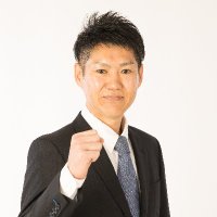 佐野ひでとし|岸和田市長【無所属】 (@kishiwada_sano) 's Twitter Profile