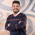 Muhammad Fadl (@fadlicoo) Twitter profile photo Muhammad Fadl (@fadlicoo) Twitter profile photo