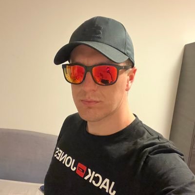 PDioszegi's profile picture. 