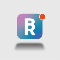 Summer Institute on Bounded Rationality (@sibr2024) 's Twitter Profile