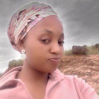 Vukani Dlamini Ebazini eCentocow (@trollsafootball) 's Twitter Profile Photo Vukani Dlamini Ebazini eCentocow (@trollsafootball) 's Twitter Profile Photo