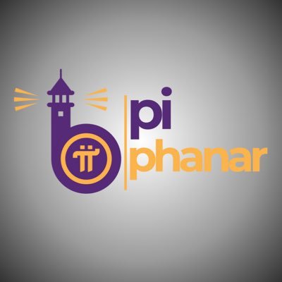 📢 Pi Network news, insights, and updates📊 Ecosystem developments & in-depth analyses 🚀 Explore the future, illuminate the Pi world!