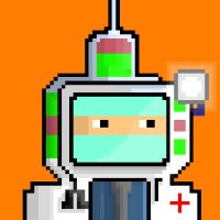 Dr.Crypto (@mr_cryptodude) 's Twitter Profile Photo Dr.Crypto (@mr_cryptodude) 's Twitter Profile Photo
