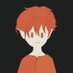 Aris (@ill16ky) Twitter profile photo Aris (@ill16ky) Twitter profile photo