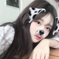 さあや (@sayakaa1021) 's Twitter Profile