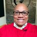 Virgil L. Walker (@virgilwalkeroma) Twitter profile photo Virgil L. Walker (@virgilwalkeroma) Twitter profile photo