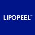 LIPOPEEL(リポピール)公式アカウント (@lipopeel) Twitter profile photo LIPOPEEL(リポピール)公式アカウント (@lipopeel) Twitter profile photo
