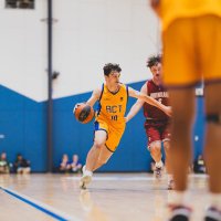 Antony Simovski (@antony_simovski) 's Twitter Profile