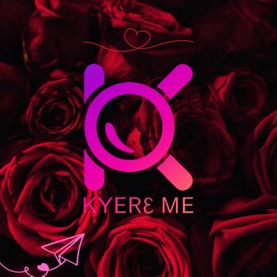 Kyer3.me™ Profile