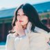 培培_Perona (@superlily_mi) Twitter profile photo 培培_Perona (@superlily_mi) Twitter profile photo