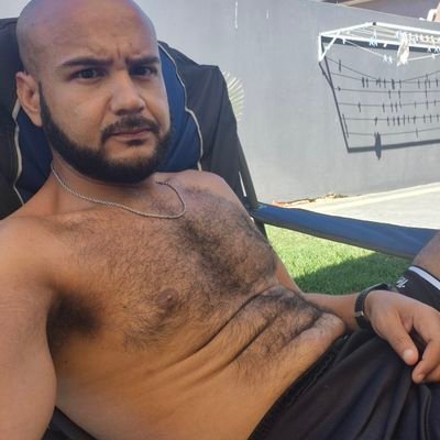 AdiDean_021's profile picture. Sometimes a Gem, sometimes a ...