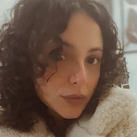 LiLynn (@llynnil) 's Twitter Profile
