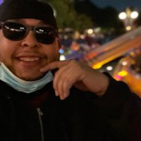 Big Reid (@thebigreidshow) 's Twitter Profile Photo Big Reid (@thebigreidshow) 's Twitter Profile Photo