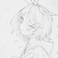 奏音_Kanane (@8108_k4nane) 's Twitter Profile Photo 奏音_Kanane (@8108_k4nane) 's Twitter Profile Photo