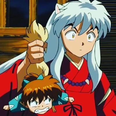 หมาเหม冬龙さんのプロフィール画像