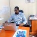 Emile Maheshe (@emilemaheshe) Twitter profile photo Emile Maheshe (@emilemaheshe) Twitter profile photo