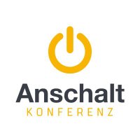 Anschalt-Konferenz (@kernkraftan) 's Twitter Profile