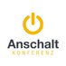 Anschalt-Konferenz (@kernkraftan) Twitter profile photo Anschalt-Konferenz (@kernkraftan) Twitter profile photo