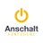 Anschalt-Konferenz